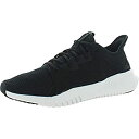 【中古】【輸入品・未使用】Reebok メンズ Flexagon 2.0 クロストレーナー US サイズ: 13 カラー: ブラック
