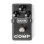 【中古】【輸入品・未使用】MXR M-132 / SUPER COMP [並行輸入品]