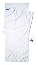 【中古】【輸入品・未使用】Cocoon TravelSheet silk coton naturel(4)