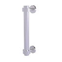 【中古】【輸入品・未使用】8 Inch Door Pull - 402-PC(3)