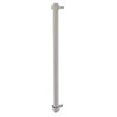 yÁzyAiEgpz18 Inch Refrigerator Pull - 402-RP-SN