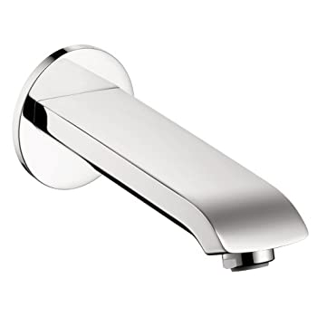【中古】【輸入品・未使用】Hansgrohe 31494?Metris Tub注ぎ口、 S 31494001 1 【中古】【輸入品・未使用】Hansgrohe 31494?Metris Tub注ぎ口、 S 31494001 1