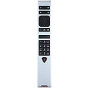 【中古】【輸入品・未使用】Polycom (Video) - RealPresence Group Series Remote Control - Part Number 2201-52757-001 by Polycom【メーカー名】Po...