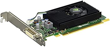 šۡ͢ʡ̤ѡHP Quadro NVS 315 Graphic Card - 1 GB DDR3 SDRAM - PCI Ex...