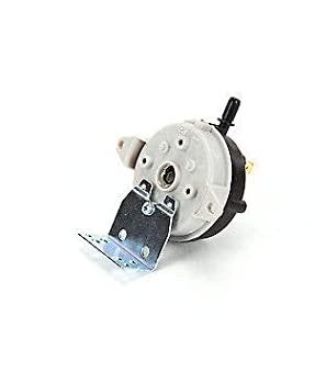 【中古】【輸入品・未使用】Cleveland KE55453-1 スイッチエアプレス#Is203016-54