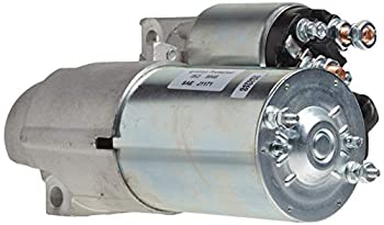 šۡ͢ʡ̤ѡDB Electrical SDR0272 Starter For 3.0 3.0L Mercruiser Stern Drive 1990-1995 Omc Long-Short Mount 50-812429A2 3858463 50-32703%% 50-4