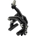 【中古】【輸入品・未使用】campagnolo(フリガナ: カンパニョーロ) DIRECT DM Front フロント用ダイレクトマウント BR17-DIDMF