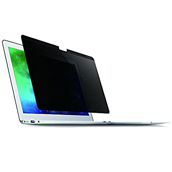 yÁzyAiEgpzTargus ?????????????????? MacBook Pro/Air 15??? 2017 (16:10?) ???/????????? ??????????????????????? (ASM154MBP6GL)