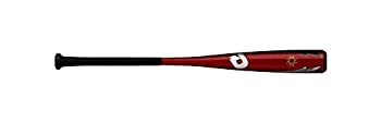 yÁzyAiEgpzDeMarini 2019 Voodoo One (-10) 2 3/4C`oXVjA[O싅obg 31%_uNH[e%/21 oz