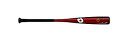 【中古】【輸入品・未使用】DeMarini 2019 Voodoo One (-10) 2 3/4インチバランスシニアリーグ野球バット 31%ダブルクォーテ%/21 oz