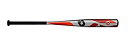 【中古】【輸入品・未使用】DeMarini Uprising USA (-11) WTDXUPL-19 ユース野球バット 29/19【メーカー名】DeMarini【メーカー型番】WTDXUPL191829【ブランド名】ディマリニ(DeMARINI)【商品説明】DeMarini Uprising USA (-11) WTDXUPL-19 ユース野球バット 29/19当店では初期不良に限り、商品到着から7日間は返品を 受付けております。こちらは海外販売用に買取り致しました未使用品です。買取り致しました為、中古扱いとしております。他モールとの併売品の為、完売の際はご連絡致しますのでご了承下さい。速やかにご返金させて頂きます。ご注文からお届けまで1、ご注文⇒ご注文は24時間受け付けております。2、注文確認⇒ご注文後、当店から注文確認メールを送信します。3、配送⇒当店海外倉庫から取り寄せの場合は10〜30日程度でのお届けとなります。国内到着後、発送の際に通知にてご連絡致します。国内倉庫からの場合は3〜7日でのお届けとなります。　※離島、北海道、九州、沖縄は遅れる場合がございます。予めご了承下さい。お電話でのお問合せは少人数で運営の為受け付けておりませんので、メールにてお問合せお願い致します。営業時間　月〜金　10:00〜17:00お客様都合によるご注文後のキャンセル・返品はお受けしておりませんのでご了承下さい。