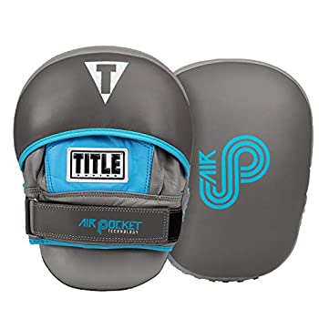 yÁzyAiEgpzTitle Boxing GA|Pbgp`~bg O[/Cgu[