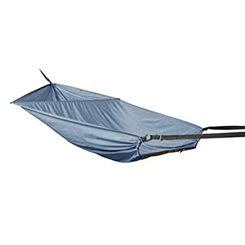 【中古】【輸入品・未使用】KLYMIT(クライミット) ハンモック Lay Flat Hammock with straps OD0067 09LHBL01C【メーカー名】KLYMIT(クライミット)【メーカー型番】09LHBL01C【ブランド名】KLYMIT(クライミット)【商品説明】KLYMIT(クライミット) ハンモック Lay Flat Hammock with straps OD0067 09LHBL01C当店では初期不良に限り、商品到着から7日間は返品を 受付けております。こちらは海外販売用に買取り致しました未使用品です。買取り致しました為、中古扱いとしております。他モールとの併売品の為、完売の際はご連絡致しますのでご了承下さい。速やかにご返金させて頂きます。ご注文からお届けまで1、ご注文⇒ご注文は24時間受け付けております。2、注文確認⇒ご注文後、当店から注文確認メールを送信します。3、配送⇒当店海外倉庫から取り寄せの場合は10〜30日程度でのお届けとなります。国内到着後、発送の際に通知にてご連絡致します。国内倉庫からの場合は3〜7日でのお届けとなります。　※離島、北海道、九州、沖縄は遅れる場合がございます。予めご了承下さい。お電話でのお問合せは少人数で運営の為受け付けておりませんので、メールにてお問合せお願い致します。営業時間　月〜金　10:00〜17:00お客様都合によるご注文後のキャンセル・返品はお受けしておりませんのでご了承下さい。