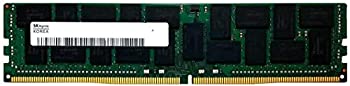 šۡ͢ʡ̤ѡSupermicro ǧMEM-DR480L-HL05-ER26 Hynix HMA81GR7CJR8N-VK ...
