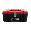 【中古】【輸入品・未使用】MASTERLOCK 1457E410KA Master Lock Personal Lockout Kit Electrical by MasterLock(3)