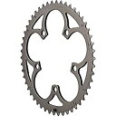 【中古】【輸入品・未使用】Campagnolo Record Compact Chainring 50T for 34T by Campagnolo