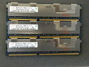 【中古】【輸入品・未使用】24GB (3X8