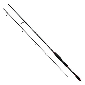 šۡ͢ʡ̤ѡDaiwa ARDT703MHFS-TR Ardito-TR Multipiece Travel Spinning Rod%% 7' Length%% 3Piece Rod%% Medium/Heavy Power%% Fast Action