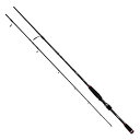 【中古】【輸入品・未使用】Daiwa ARDT703MHFS-TR Ardito-TR Multipiece Travel Spinning Rod%カンマ% ...