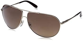 Clothing Accessories (Caps, Ties, Belts) - 【中古】【輸入品・未使用】New Men Sunglasses Carrera NEW GIPSY AOZ/J6 64