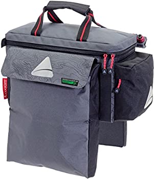 【中古】【輸入品・未使用】Axiom ユニ 大人用 トランクバッグ シーモアオーシャンウェーブトラック EXP15+ - N/A、N/A【メーカー名】Axiom【メーカー型番】590.AX404080.01【ブランド名】Axiom【商品説明】Axiom ユニ 大人用 トランクバッグ シーモアオーシャンウェーブトラック EXP15+ - N/A、N/A当店では初期不良に限り、商品到着から7日間は返品を 受付けております。こちらは海外販売用に買取り致しました未使用品です。買取り致しました為、中古扱いとしております。他モールとの併売品の為、完売の際はご連絡致しますのでご了承下さい。速やかにご返金させて頂きます。ご注文からお届けまで1、ご注文⇒ご注文は24時間受け付けております。2、注文確認⇒ご注文後、当店から注文確認メールを送信します。3、配送⇒当店海外倉庫から取り寄せの場合は10〜30日程度でのお届けとなります。国内到着後、発送の際に通知にてご連絡致します。国内倉庫からの場合は3〜7日でのお届けとなります。　※離島、北海道、九州、沖縄は遅れる場合がございます。予めご了承下さい。お電話でのお問合せは少人数で運営の為受け付けておりませんので、メールにてお問合せお願い致します。営業時間　月〜金　10:00〜17:00お客様都合によるご注文後のキャンセル・返品はお受けしておりませんのでご了承下さい。