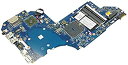 【中古】【輸入品・未使用】新しいHP Envy m6?AMDマザーボード702176???501