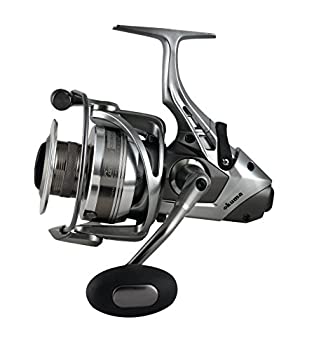 【中古】【輸入品・未使用】Okuma cdx-80?Coronado CDX