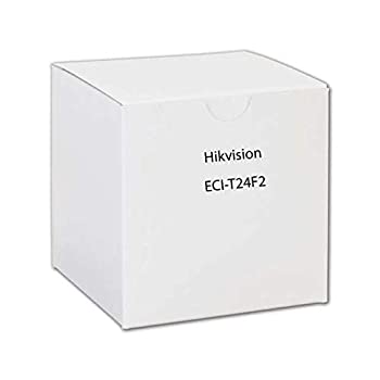 yÁzyAiEgpzHikvision ECI-T24F2 lbg[NIP^bgJ 4MP 2.8mm PoE / DC12v ChA/AEghA