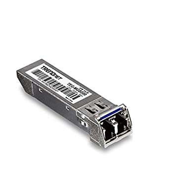 【中古】【輸入品・未使用】TRENDNET Fiber switchesTEG-MGBS80 【中古】【輸入品・未使用】TRENDNET Fiber switchesTEG-MGBS80