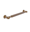 yÁzyAiEgpz32 inch Grab Bar Smooth - TD-GRS-32-BBR