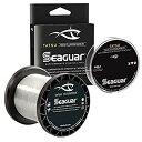 šۡ͢ʡ̤ѡSeaguar TATSU 1000-Yards Fluorocarbon Fishing Line (9.1kg)