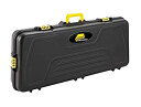 【中古】【輸入品・未使用】Plano 114400 PARALLEL LIMB BOW CASE by Plano