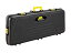 šۡ͢ʡ̤ѡPlano 114400 PARALLEL LIMB BOW CASE by Plano