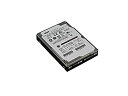 【中古】【輸入品・未使用】HGST Ultrastar c10?K1200?huc101212css600?1.20?TB 2.5インチ内蔵ハードドライブ、SAS???10000?rpm???64?MBバッファ0b25168【メーカー名】HGST【メーカー型番】ASC826845AIN02【ブランド名】ウエスタンデジタル(Western Digital)【商品説明】HGST Ultrastar c10?K1200?huc101212css600?1.20?TB 2.5インチ内蔵ハードドライブ、SAS???10000?rpm???64?MBバッファ0b25168当店では初期不良に限り、商品到着から7日間は返品を 受付けております。こちらは海外販売用に買取り致しました未使用品です。買取り致しました為、中古扱いとしております。他モールとの併売品の為、完売の際はご連絡致しますのでご了承下さい。速やかにご返金させて頂きます。ご注文からお届けまで1、ご注文⇒ご注文は24時間受け付けております。2、注文確認⇒ご注文後、当店から注文確認メールを送信します。3、配送⇒当店海外倉庫から取り寄せの場合は10〜30日程度でのお届けとなります。国内到着後、発送の際に通知にてご連絡致します。国内倉庫からの場合は3〜7日でのお届けとなります。　※離島、北海道、九州、沖縄は遅れる場合がございます。予めご了承下さい。お電話でのお問合せは少人数で運営の為受け付けておりませんので、メールにてお問合せお願い致します。営業時間　月〜金　10:00〜17:00お客様都合によるご注文後のキャンセル・返品はお受けしておりませんのでご了承下さい。