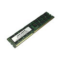 【中古】【輸入品 未使用】parts-quick HP Z840 WorkstationのDDR4 PC4-17000 2133 MHzのRDIMM RAMのための16ギガバイトのメモリ