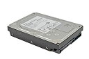 【中古】【輸入品 未使用】HGST ダブルクォーテ 6TB SATAIII 128MB カンマ RAID 24x7 ダブルクォーテ