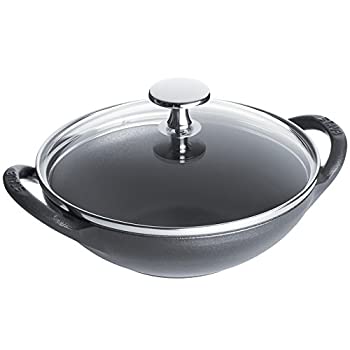 楽天市場】ストウブ ベビー wokの通販 楽天市場】ストウブ ベビー wokの通販