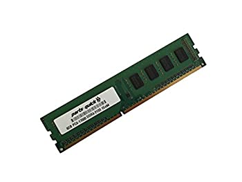 【中古】【輸入品・未使用】parts-quick HP elitedesk 800 G2シリーズSFF / MT DDR4 pc4-17000非ECC DIMM用8ギガバイトメモリ 【中古】【輸入品・未使用】parts-quick HP elitedesk 800 G2シリーズSFF / MT DDR4 pc4-17000非ECC DIMM用8ギガバイトメモリ