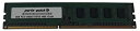 【中古】【輸入品・未使用】parts-quick Dell用8ギガバイトDDR3メモリは3040スモールフォームファクタpc3l-12800デスクトップDIMMラムOptiPlex