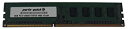 【中古】【輸入品・未使用】parts-quick Dell用8ギガバイトDDR3メモリは3040ミニタワーpc3l-12800デスクトップDIMMラムOptiPlex