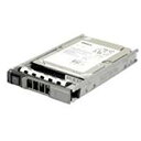 【中古】【輸入品・未使用】CWHNN Dell 300-GB 6G 10K 2.5 SP SAS w/G176J
