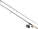 【中古】【輸入品・未使用】Daiwa BG PMC 4500?7?' MH 1pc(4)