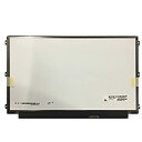 【中古】【輸入品・未使用】新しい純正HP EliteBook 820?g3?725?g3?12.5インチLCDディスプレイ1366?x 768?WXGA 821655???001(2)