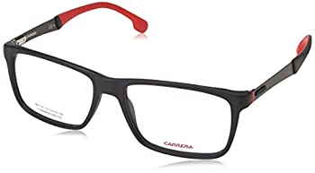 【中古】【輸入品・未使用】Carrera 8825/V 003 55 New Men Eyeglasses 【中古】【輸入品・未使用】Carrera 8825/V 003 55 New Men Eyeglasses