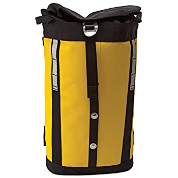 【中古】【輸入品・未使用】Metolius 39l Express Haul Pack???Squash