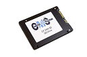 【中古】【輸入品・未使用】CMS D18 1TB SATA3 6GB/s 2.5インチ 内蔵SSD HP/Compaq ProLiant DL360 Gen9 (G9) ProLiant DL380 Gen9 (G9)/SimpliVity 380 Gen9(2)