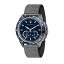 【中古】【輸入品・未使用】Maserati Men's Traguardo R8873612009 Grey Stainless-Steel Quartz Dress..