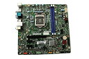【中古】【輸入品・未使用】Lenovo ThinkCentre M700 マザーボード 01AJ167用マザーボード(2)
