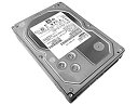 【中古】【輸入品・未使用】HGST Ultrastar HUS724040ALE640 (0F18567) 4TB 64MB 7200RPM SATA 6Gb/s 3.5インチ 内蔵エンタープライズハードドライブ(2)