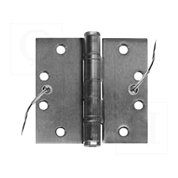 【中古】【輸入品・未使用】Stanley cefbb179?Concealed Electrifiedフルほぞ穴ヒンジ???4?7.5?%ダブルクォーテ% X 4?%ダブルクォーテ% 【中古】【輸入品・未使用】Stanley cefbb179?Concealed Electrifiedフルほぞ穴ヒンジ???4?7.5?%ダブルクォーテ% X 4?%ダブルクォーテ%
